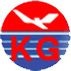 磨粉機(jī),超細(xì)立式磨粉機(jī),破碎機(jī)廠家