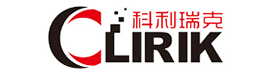 磨粉機(jī),超細(xì)立式磨粉機(jī),破碎機(jī)廠(chǎng)家