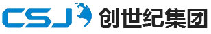 磨粉機(jī),超細(xì)立式磨粉機(jī),破碎機(jī)廠(chǎng)家